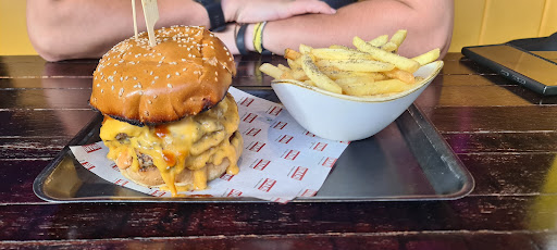 Photo of UMAMI Street Food - 167 Elm Grove, Southsea, Portsmouth, Southsea PO5 1LU